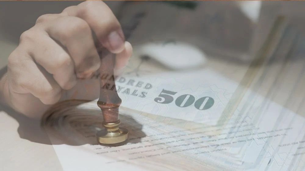 مركز ترجمة معتمد