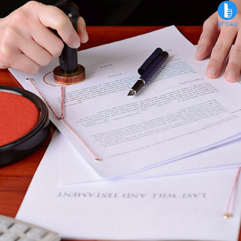 مكتب ترجمة موثوق